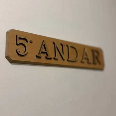 Ahs T2 Armação De Pera Dos Pescadores Apartamento
